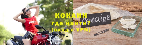 PSILOCYBIN Новозыбков