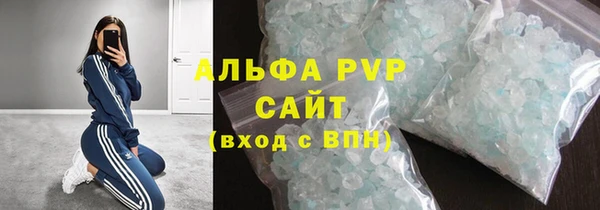 PSILOCYBIN Новозыбков